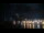 Webcam in Fort Myers, Florida, 8.9 mi away