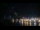 Webcam in Fort Myers, Florida, 22.4 km entfernt