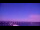 Webcam in Fort Myers, Florida, 23.2 km