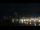 Webcam in Fort Myers, Florida, 0.2 km