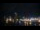 Webcam in Fort Myers, Floride, 131.2 km