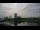 Webcam in Fort Myers, Florida, 16.5 mi away