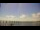 Webcam in Fort Myers, Florida, 6.8 mi away