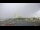 Webcam in Fort Myers, Florida, 36.8 km