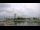Webcam in Fort Myers, Florida, 36.8 km