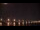 Webcam in Fort Myers, Florida, 0.1 mi away