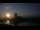 Webcam in Fort Myers, Florida, 8.9 mi away