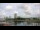 Webcam in Fort Myers, Florida, 36.8 km entfernt