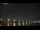 Webcam in Fort Myers, Florida, 0.1 mi away