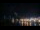 Webcam in Fort Myers, Florida, 22.4 km