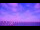 Webcam in Fort Myers, Florida, 12.7 mi away