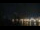 Webcam in Fort Myers, Florida, 17.7 km