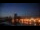 Webcam in Fort Myers, Florida, 3.4 mi away