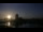 Webcam in Fort Myers, Florida, 6.3 mi away
