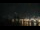 Webcam in Fort Myers, Floride, 57.6 km