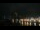 Webcam in Fort Myers, Florida, 57.6 km
