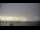Webcam in Fort Myers, Florida, 50.6 mi away