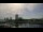 Webcam in Fort Myers, Florida, 8.9 mi away