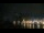 Webcam in Fort Myers, Florida, 17.7 km