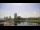Webcam in Fort Myers, Florida, 32.6 mi away