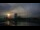 Webcam in Fort Myers, Florida, 18.6 mi away