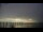 Webcam in Fort Myers, Florida, 59.7 mi away
