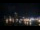 Webcam in Fort Myers, Florida, 9.1 mi away