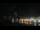 Webcam in Fort Myers, Florida, 5.4 mi away