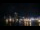 Webcam in Fort Myers, Florida, 17.2 mi away