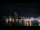 Webcam in Fort Myers, Florida, 11.3 mi away
