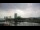 Webcam in Fort Myers, Florida, 0.1 mi away