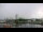 Webcam in Fort Myers, Florida, 0.1 mi away