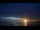 Webcam in Fort Myers, Florida, 154.7 km entfernt