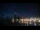 Webcam in Fort Myers, Florida, 55.7 km