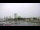 Webcam in Fort Myers, Florida, 17.2 mi away