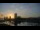 Webcam in Fort Myers, Floride, 55.7 km