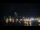 Webcam in Fort Myers, Florida, 44.7 km