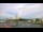 Webcam in Fort Myers, Florida, 0.2 km entfernt