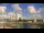 Webcam in Fort Myers, Florida, 29.5 mi away