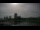 Webcam in Fort Myers, Floride, 48.3 km