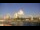 Webcam in Fort Myers, Florida, 6.3 mi away