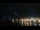 Webcam in Fort Myers, Floride, 44.7 km