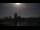 Webcam in Fort Myers, Floride, 57.2 km