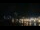 Webcam in Fort Myers, Florida, 16.5 mi away