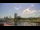 Webcam in Fort Myers, Florida, 22.4 km entfernt