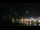 Webcam in Fort Myers, Florida, 22.4 km