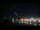Webcam in Fort Myers, Florida, 6 mi away