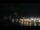 Webcam in Fort Myers, Florida, 22.1 mi away
