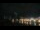 Webcam in Fort Myers, Florida, 19.9 km