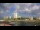 Webcam in Fort Myers, Florida, 19.3 km